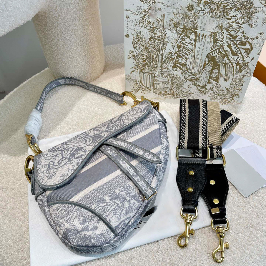 5A Fashion Designer Totes Shoulder Bags Luxury Women Alligator HandBags Tote Real Leather Bag Lady Plaid outdoors Purses Duffle Luggage by fen S97 001, #28
5A Fashion Designer Totes Shoulder Bags Luxury Women Alligator HandBags Tote Real Leather Bag Lady Plaid outdoors Purses Duffle Luggage by fen S97 001, #28