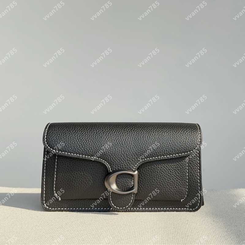3 Sizes Famous Tabby Women Shoulder Crossbody Bags 7A Genuine Leather Louise Designer Handbags Messenger Bag Mini Totes Coach Ladies Purses Viuton Clutch Wallets, Add box + dust bag
3 Sizes Famous Tabby Women Shoulder Crossbody Bags 7A Genuine Leather Louise Designer Handbags Messenger Bag Mini Totes Coach Ladies Purses Viuton Clutch Wallets, Add box + dust bag