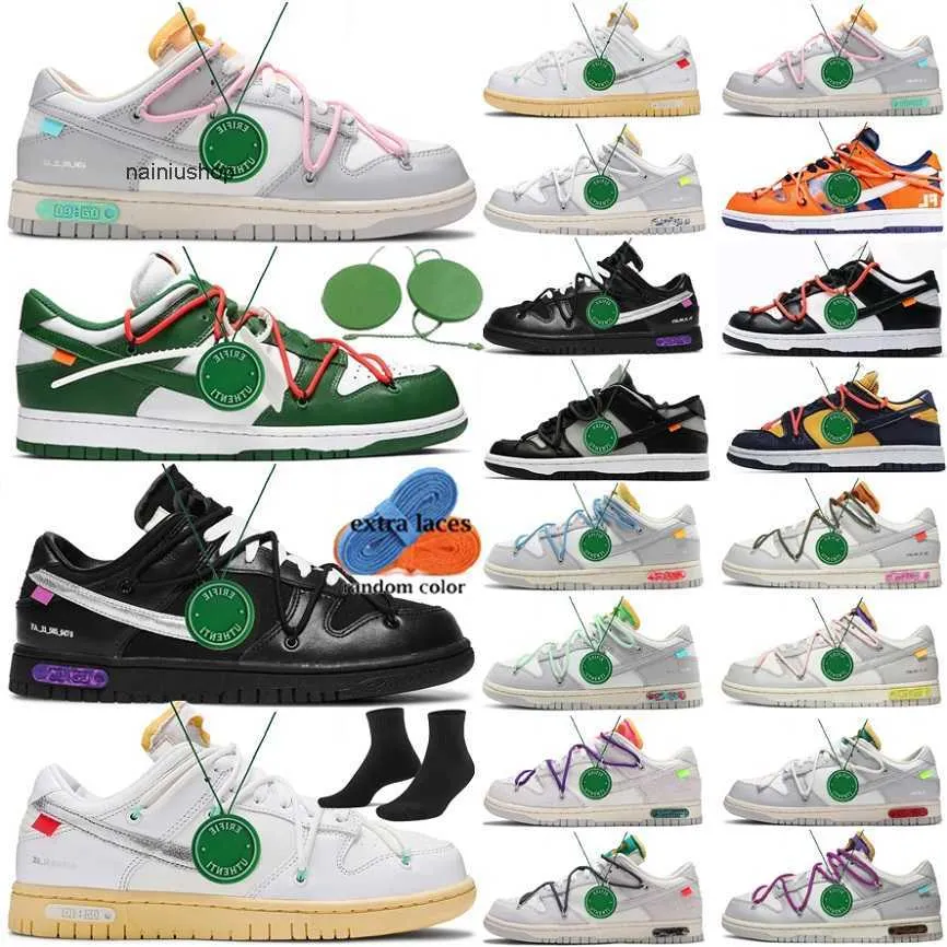 2023 Shoes Running Shoe Sports Sneakers Triple Black University Red Gold Pine Green Off Authentic Sb For Mens Womens Lows White X Dunks Lot, Color # 6
2023 Shoes Running Shoe Sports Sneakers Triple Black University Red Gold Pine Green Off Authentic Sb For Mens Womens Lows White X Dunks Lot, Color # 6