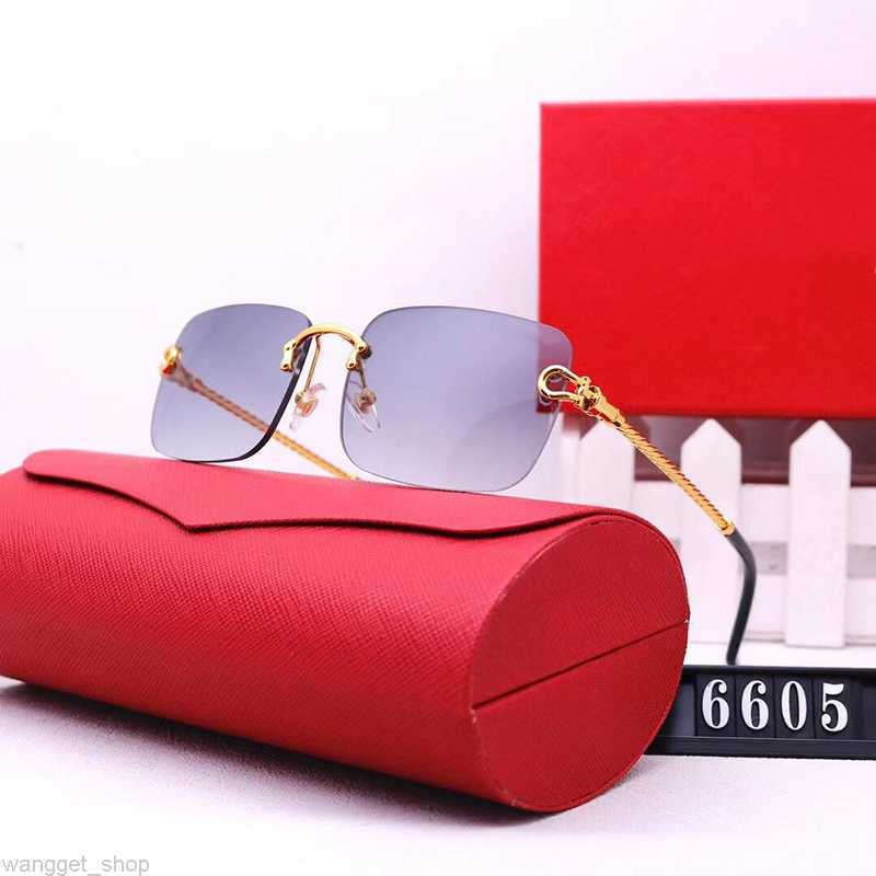 rimless sunglasses man carti glasses designer Original high quality Designer for men famous fashionable classic retro womens luxury brand glass
rimless sunglasses man carti glasses designer Original high quality Designer for men famous fashionable classic retro womens luxury brand glass