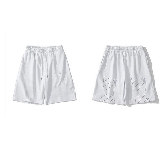 3A Designer men RH limited rhude shorts summer swim short knee length hip hop high street sports training beach pants mens elastic waist, 10
3A Designer men RH limited rhude shorts summer swim short knee length hip hop high street sports training beach pants mens elastic waist, 10