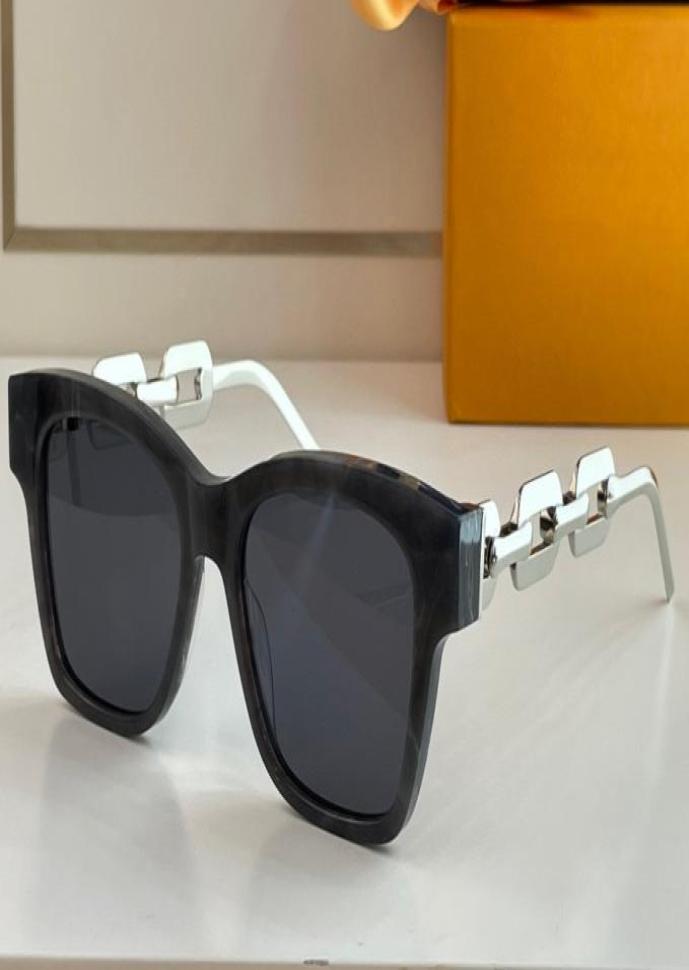 Sunglasses For Women Men Summer 1631 1636 Style AntiUltraviolet Retro Plate Full Frame Fashion Eyeglasses Random Box4587320
Sunglasses For Women Men Summer 1631 1636 Style AntiUltraviolet Retro Plate Full Frame Fashion Eyeglasses Random Box4587320