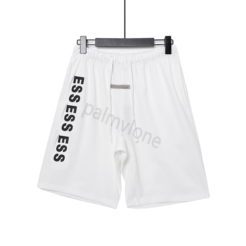 Summer Designer essentialsss short pants Mens Shorts Pant With Ess Letters Men Women Unisex Sport Short Pants fears of god short pants S-XXL, The same as orginal
Summer Designer essentialsss short pants Mens Shorts Pant With Ess Letters Men Women Unisex Sport Short Pants fears of god short pants S-XXL, The same as orginal
