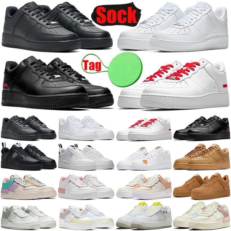 Designer low running shoes for mens womens shadow one 1 utility airforces triple black white shoe shadows men trainers sneakers runners, #9 sp wheat
Designer low running shoes for mens womens shadow one 1 utility airforces triple black white shoe shadows men trainers sneakers runners, #9 sp wheat