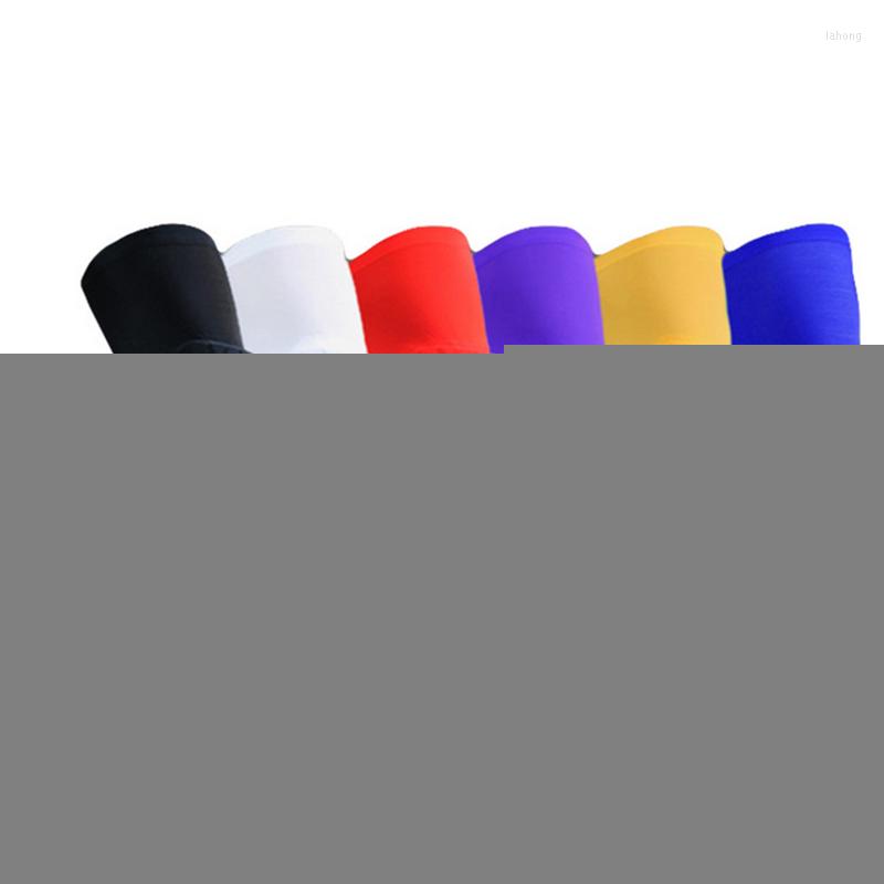 Knee Pads 1PC Pad Compression Honeycomb Brace Kneepad Antislip Basketball Fitness Gear Volleyball Support Leg Long Sleeve Protector, White
Knee Pads 1PC Pad Compression Honeycomb Brace Kneepad Antislip Basketball Fitness Gear Volleyball Support Leg Long Sleeve Protector, White