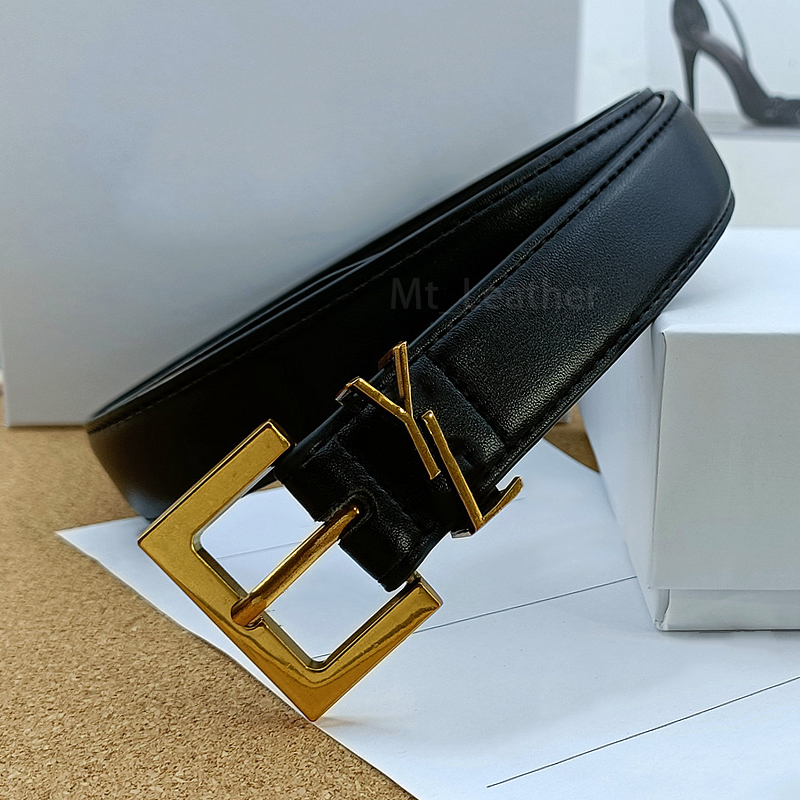 high-quality designer belt men women neutral designer Belt Men's belt Cowskin and crocodile pattern gold silver letter buckle 3cm wide belt with box, Free box picking
high-quality designer belt men women neutral designer Belt Men's belt Cowskin and crocodile pattern gold silver letter buckle 3cm wide belt with box, Free box picking