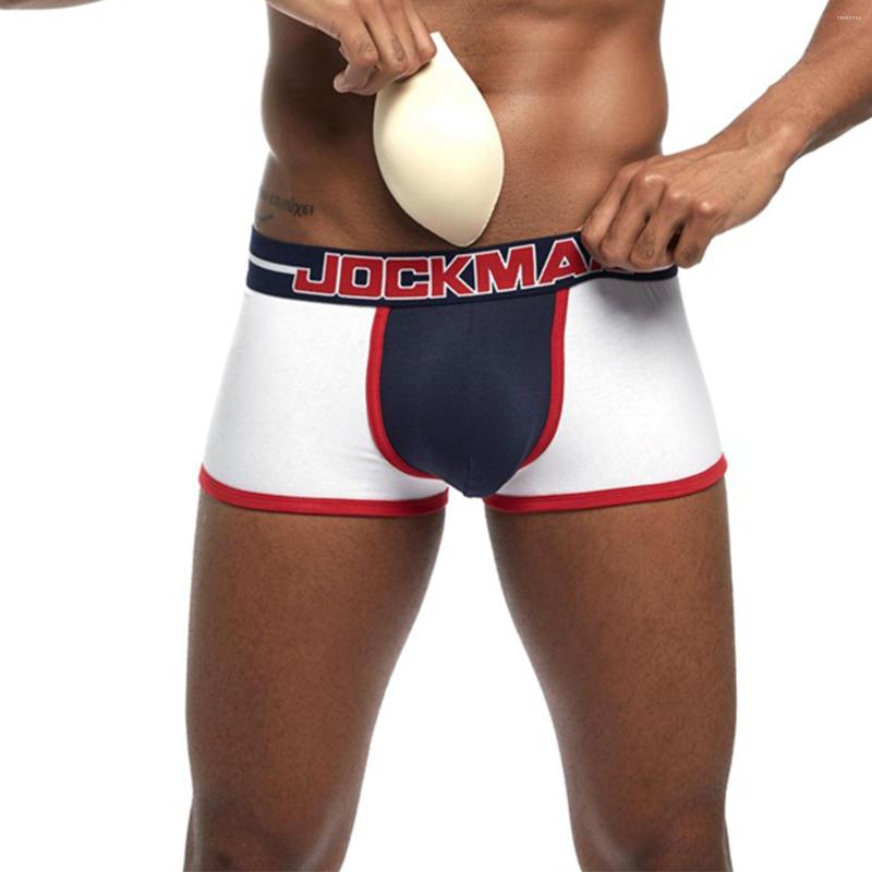 Underpants High Quality Cotton Men'S Underwear Fashion Low Waist Comfortable Soft Boxers Shorts Solid Color Belt Male With Mat, Yellow
Underpants High Quality Cotton Men'S Underwear Fashion Low Waist Comfortable Soft Boxers Shorts Solid Color Belt Male With Mat, Yellow