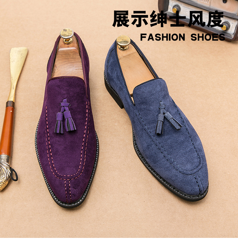 Men Oxfords Genuine Leather Dress Shoes Brogue Lace Up Italian Mens Casual Shoes Luxury Moccasins Loafers Plus Size, 39
Men Oxfords Genuine Leather Dress Shoes Brogue Lace Up Italian Mens Casual Shoes Luxury Moccasins Loafers Plus Size, 39