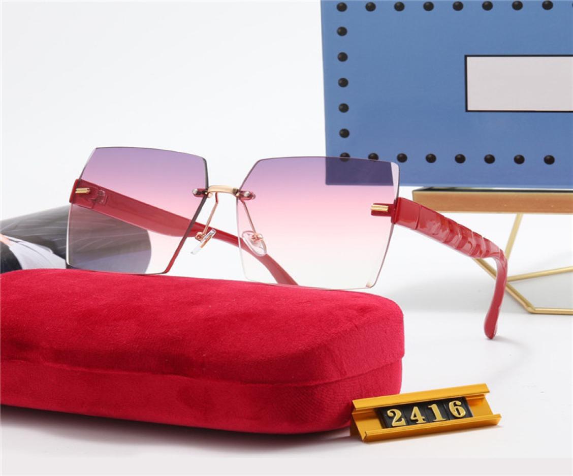 High quality brand men039s and women039s Sunglasses set senior luxury glasses accessories box4300010
High quality brand men039s and women039s Sunglasses set senior luxury glasses accessories box4300010