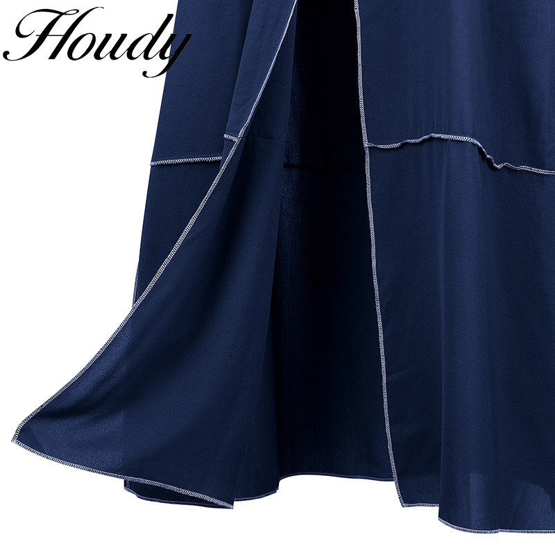 Ethnic Clothing Vestidos Abaya Dubai Turkey Islam Moroc Arabic Pakistani Muslim Hijab Long Dress For Women Robe Longue Femme Musulmane 230412
