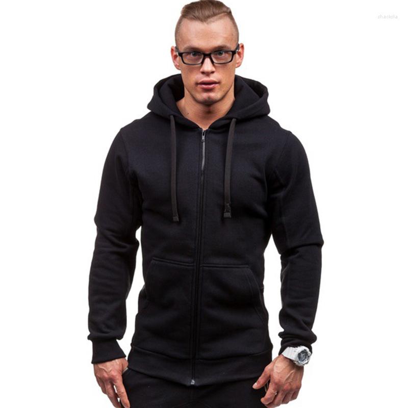 Men' Hoodies 2023 Brand Mens Sweatshirts Zipper Hooded Jacket Men Cotton Pullover Hoodie Sweatshirt For Male, Black
Men' Hoodies 2023 Brand Mens Sweatshirts Zipper Hooded Jacket Men Cotton Pullover Hoodie Sweatshirt For Male, Black