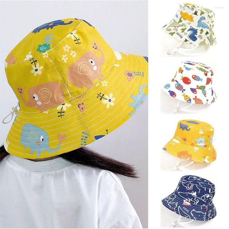 Hats Summer Baby Sun Hat Cartoon For Girls And Boys Outdoor Neck Ear Cover Anti UV Kids Beach Caps Bucket Cap, Beige-style1
Hats Summer Baby Sun Hat Cartoon For Girls And Boys Outdoor Neck Ear Cover Anti UV Kids Beach Caps Bucket Cap, Beige-style1