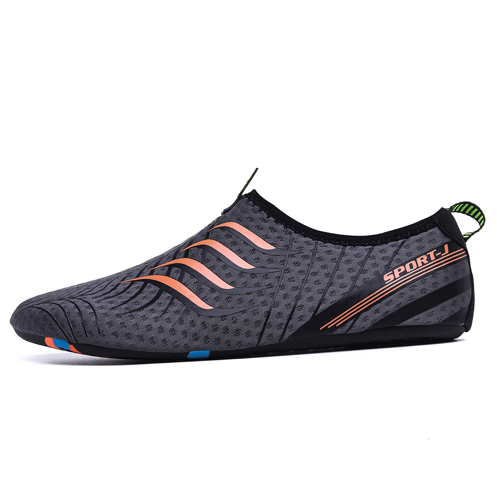 Water Shoes Women Men Quick Dry Water Shoes Summer Beach Shoes Walking Sneakers Swimming Aqua Socks High Quality Rubber Bottom Footwear 230413
Water Shoes Women Men Quick Dry Water Shoes Summer Beach Shoes Walking Sneakers Swimming Aqua Socks High Quality Rubber Bottom Footwear 230413