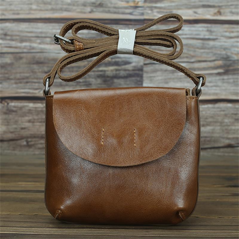 Evening Bags Causal Women Men Shoulder Bag Genuine Leather Crossbody Bags Mini Sling Bags For Woman Ladies Outdoor Phone Bags Soft Cowskin 230413, Coffee
Evening Bags Causal Women Men Shoulder Bag Genuine Leather Crossbody Bags Mini Sling Bags For Woman Ladies Outdoor Phone Bags Soft Cowskin 230413, Coffee