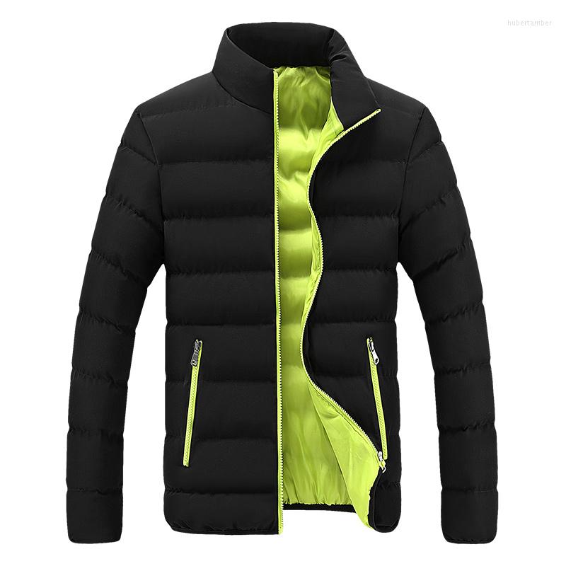 Men's Down 2023 Winter Jackets Parka Men Autumn Warm Outwear Brand Slim Mens Coats Casual Windbreaker Quilted -4XL, Black and blue
Men's Down 2023 Winter Jackets Parka Men Autumn Warm Outwear Brand Slim Mens Coats Casual Windbreaker Quilted -4XL, Black and blue