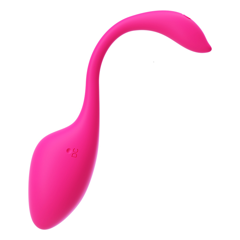 Vibrators Female Adult Masturbation Sex Toys Flamingo Mobile App Offsite Remote Control Erotic Vibrator Woman Wear Clitoral Stimulator 230413