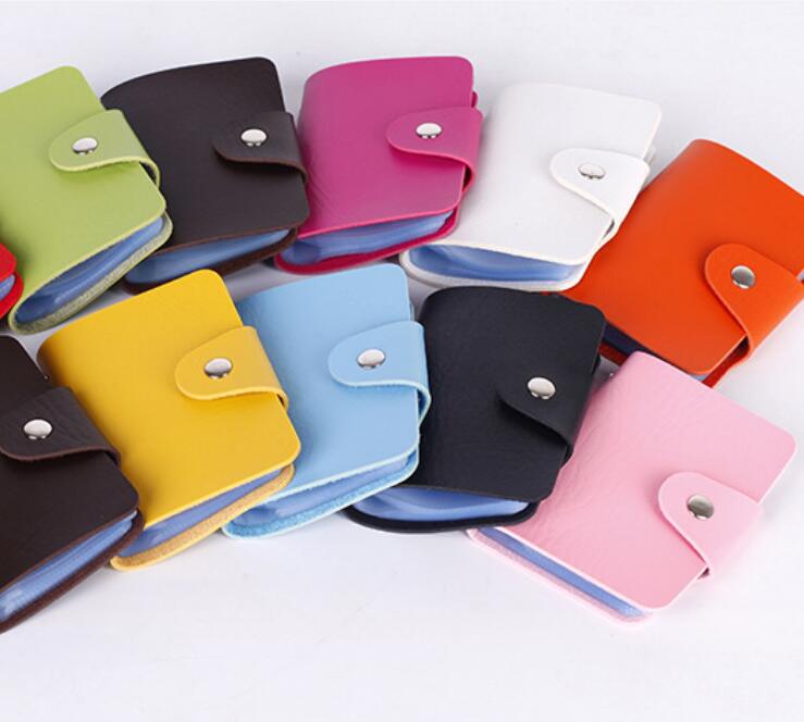 Shoulder Bag Ladies Fashion Casual Designe Crossbody Handbag Messenger Bags Wallets bags sfdsfwsfsdfsd504, 10
Shoulder Bag Ladies Fashion Casual Designe Crossbody Handbag Messenger Bags Wallets bags sfdsfwsfsdfsd504, 10