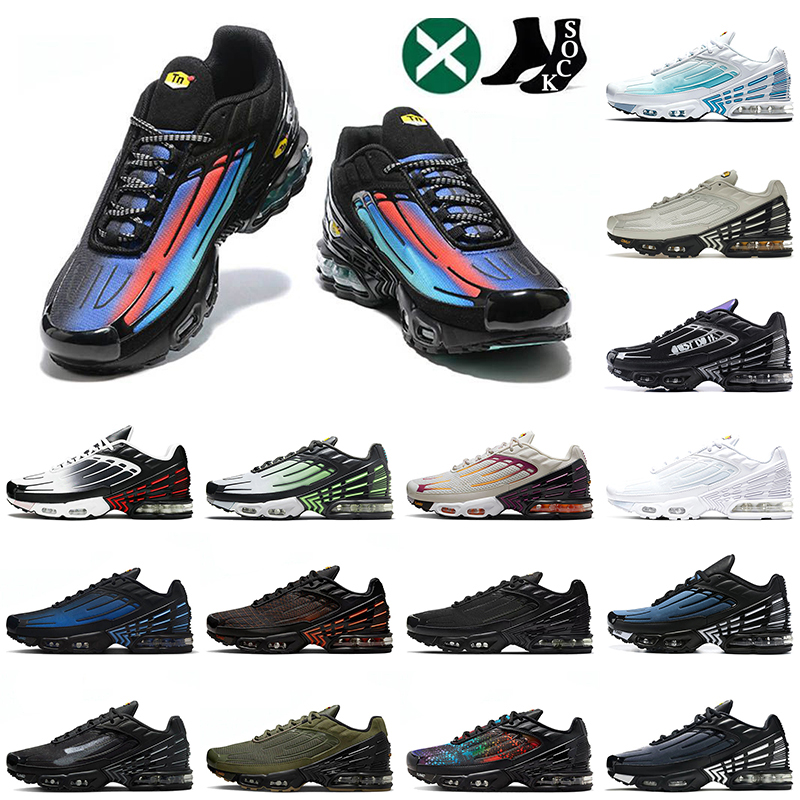 Tuned 3 Tn Plus Womens Mens Running Shoes Tn3 Trainers Unity Berlin Bred Grey Mesh OG Black Red White Laser Blue airsmx tns Atlanta Terrascape Sneakers Big Size 12, C37 deep royal 39-46
Tuned 3 Tn Plus Womens Mens Running Shoes Tn3 Trainers Unity Berlin Bred Grey Mesh OG Black Red White Laser Blue airsmx tns Atlanta Terrascape Sneakers Big Size 12, C37 deep royal 39-46