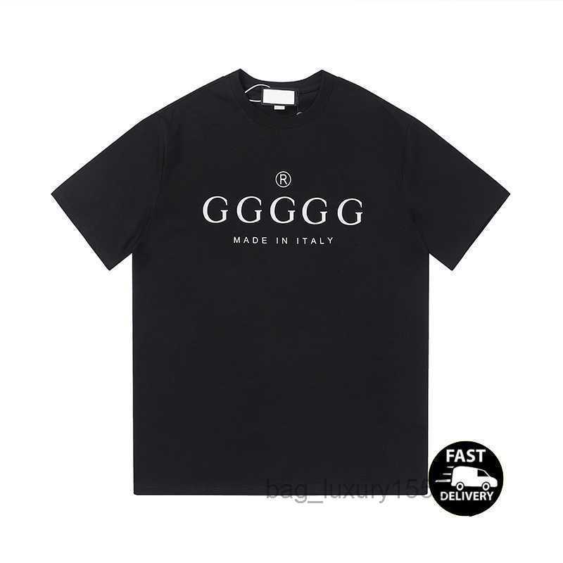 Mens T-Shirts black white t shirts for Men women Tee Designers Tshirt Luxury Clothes Fashion Casual Classic Short Sleeve Cotton Couple Womens Designer t-shirts Tees
Mens T-Shirts black white t shirts for Men women Tee Designers Tshirt Luxury Clothes Fashion Casual Classic Short Sleeve Cotton Couple Womens Designer t-shirts Tees