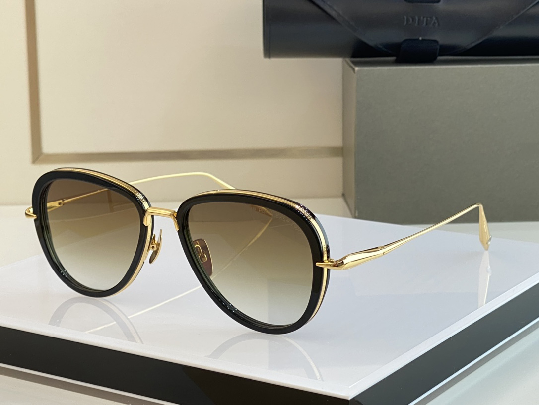 A DITA PERPLEXER -TWO DTS406 TOP Original Designer Sunglasses for mens famous fashionable retro luxury brand eyeglass Fashion design womens sunglasses with box
A DITA PERPLEXER -TWO DTS406 TOP Original Designer Sunglasses for mens famous fashionable retro luxury brand eyeglass Fashion design womens sunglasses with box