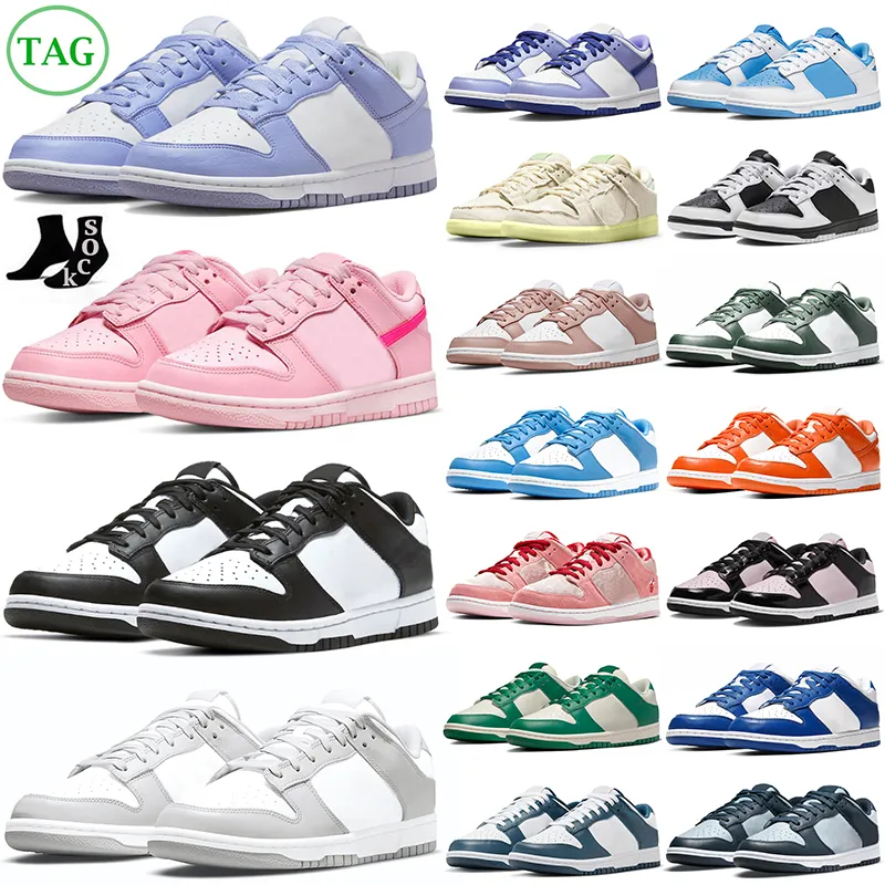 Reverse Panda running shoes men women UNC Triple Pink Foam Team Green Mummy Georgetown Rose Whisper Next Nature sb dunks lows jordens JORDON, White black
Reverse Panda running shoes men women UNC Triple Pink Foam Team Green Mummy Georgetown Rose Whisper Next Nature sb dunks lows jordens JORDON, White black