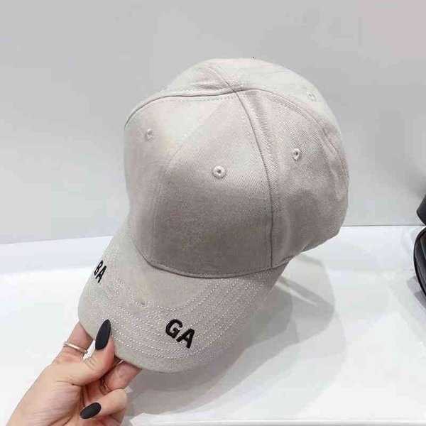 2022 New Men's and Women's Baseball Caps French Paris Alphabet Hats Outdoor Couple Sun S09 39X4P
2022 New Men's and Women's Baseball Caps French Paris Alphabet Hats Outdoor Couple Sun S09 39X4P