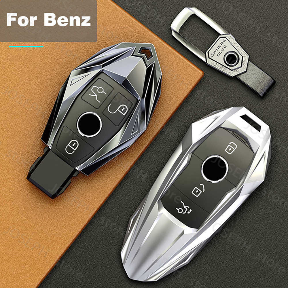 Key Rings High-qualityCar Key Case Cover For Mercedes Benz W203 W210 W211 W124 W202 W204 W212 W176 AMG Accessories Keychain Holder Keyring J230413
Key Rings High-qualityCar Key Case Cover For Mercedes Benz W203 W210 W211 W124 W202 W204 W212 W176 AMG Accessories Keychain Holder Keyring J230413