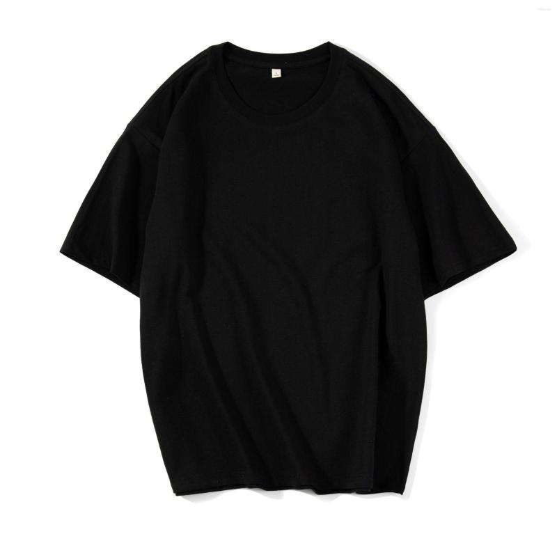 Men's T Shirts Ann3847-Lady Women's Flared Wide Killer Legs Pants High Waist OL Ladies
Men's T Shirts Ann3847-Lady Women's Flared Wide Killer Legs Pants High Waist OL Ladies