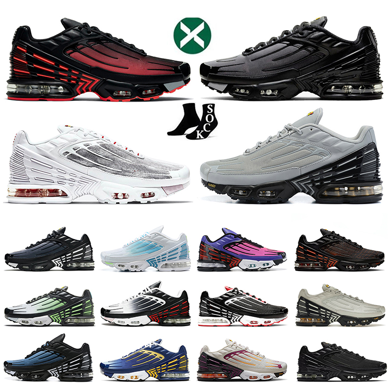 TN 3 Plus Tuned Obsidian Mens Running shoes tn3 Topography Pack triple white black hyper airs classic neon women Tiger Laser Blue Ghost Green Airs Trainers Sneakers, A14 black royal 39-46
TN 3 Plus Tuned Obsidian Mens Running shoes tn3 Topography Pack triple white black hyper airs classic neon women Tiger Laser Blue Ghost Green Airs Trainers Sneakers, A14 black royal 39-46