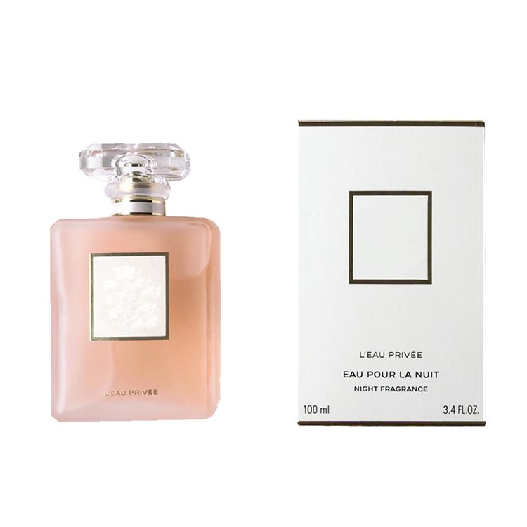 Perfume for woman fragrance spray 100ml ORIENTAL FLORAL NOTES goodquality for any skin with fast postage
Perfume for woman fragrance spray 100ml ORIENTAL FLORAL NOTES goodquality for any skin with fast postage