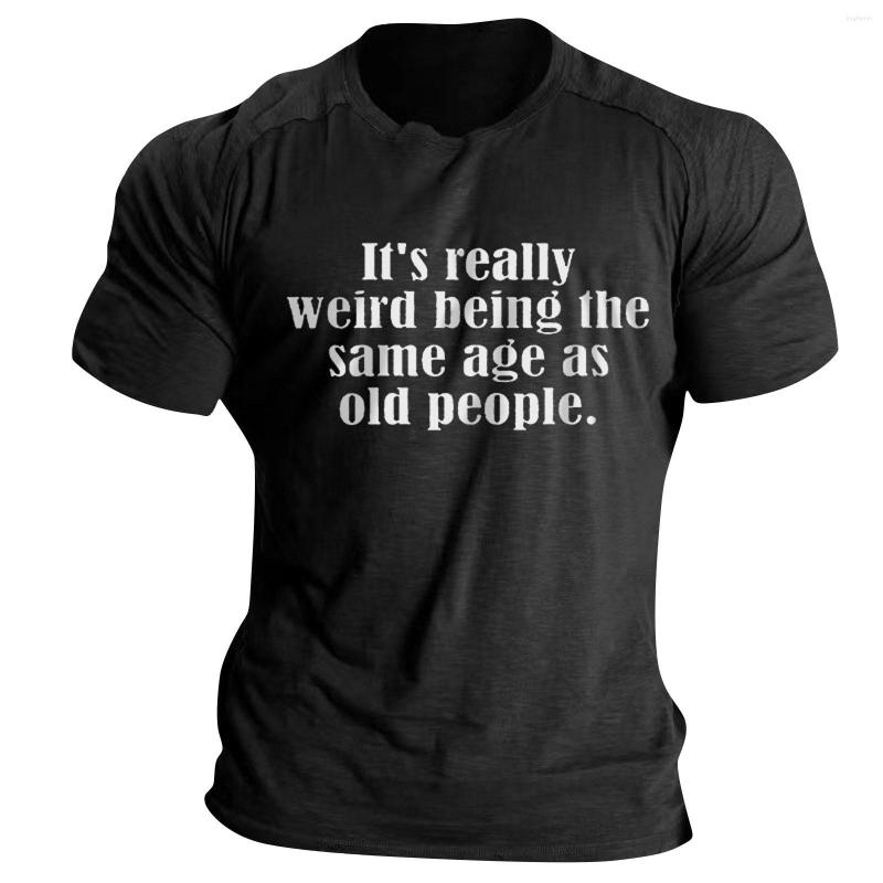 Men's T Shirts Mens Shirt With Round Neck And Short Sleeves Pack Men Have It Tall Men's Long Sleeve, Black
Men's T Shirts Mens Shirt With Round Neck And Short Sleeves Pack Men Have It Tall Men's Long Sleeve, Black