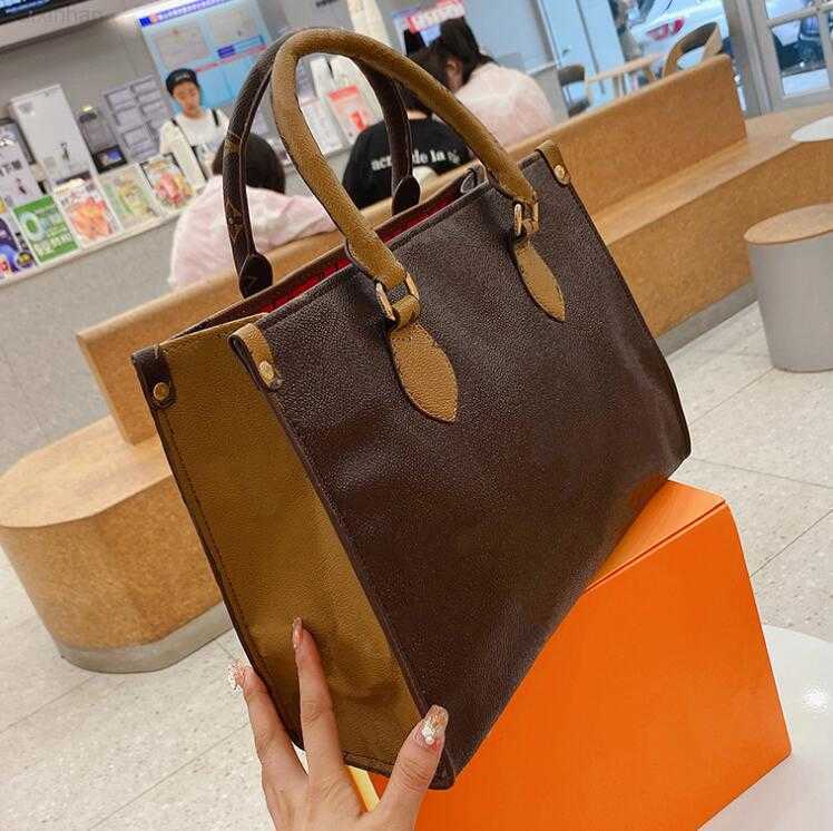 High qualityDesigner Bags Women Bag Handbags Embossed Flower Monograms ONTHEGO GM MM Womens Handbag Purse Tote Bags, Pink flower
High qualityDesigner Bags Women Bag Handbags Embossed Flower Monograms ONTHEGO GM MM Womens Handbag Purse Tote Bags, Pink flower