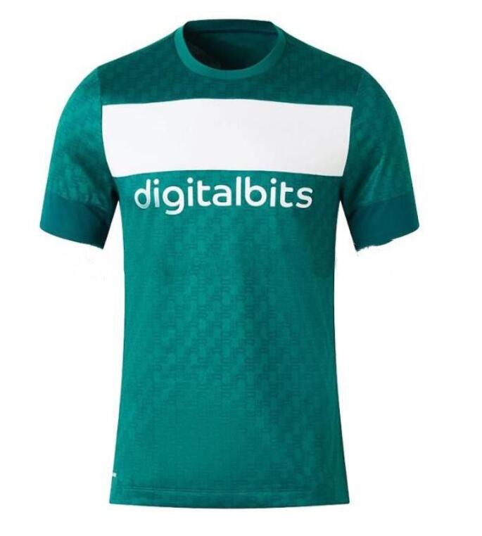 S 4XL roma Legacy Collection SOCCER JERSEYS Aries DYBALA home belotti CELIK Pellegrini Abraham 2022 23 Football Shirts Wijnaldum Zaniolo men kit kids Uniform, 22/23
S 4XL roma Legacy Collection SOCCER JERSEYS Aries DYBALA home belotti CELIK Pellegrini Abraham 2022 23 Football Shirts Wijnaldum Zaniolo men kit kids Uniform, 22/23
