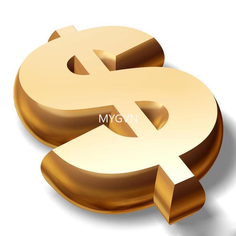 Toys and Gifts Activity Toys Special Payment Link Extra Fee Shipping Fee