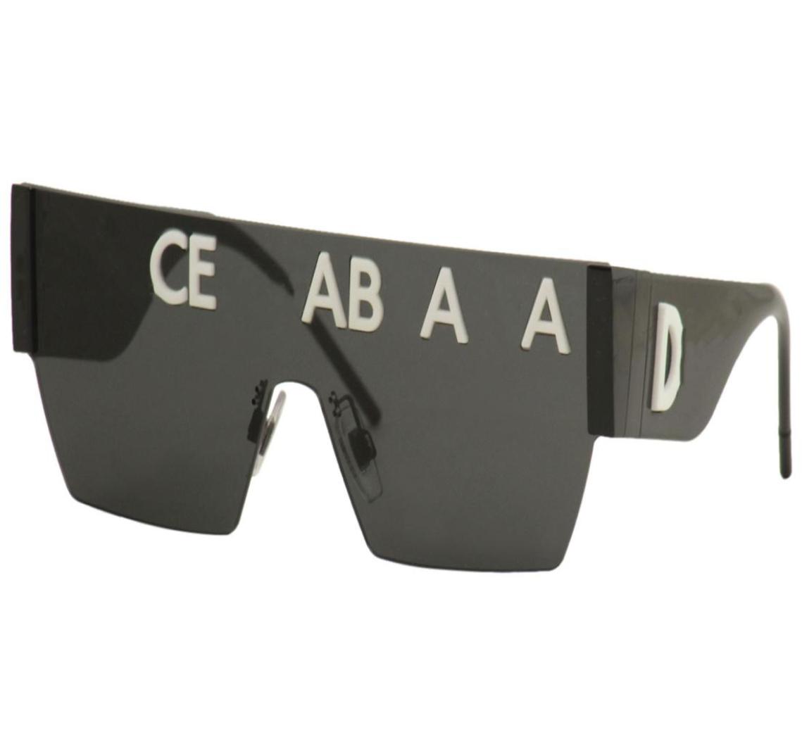 Designer Fashion SUNGLASSES sunglasses for men BlackViolet Gradient Grey Shield Sunglasses UV400 Protection Sport Vintage Sun gla1445914
Designer Fashion SUNGLASSES sunglasses for men BlackViolet Gradient Grey Shield Sunglasses UV400 Protection Sport Vintage Sun gla1445914