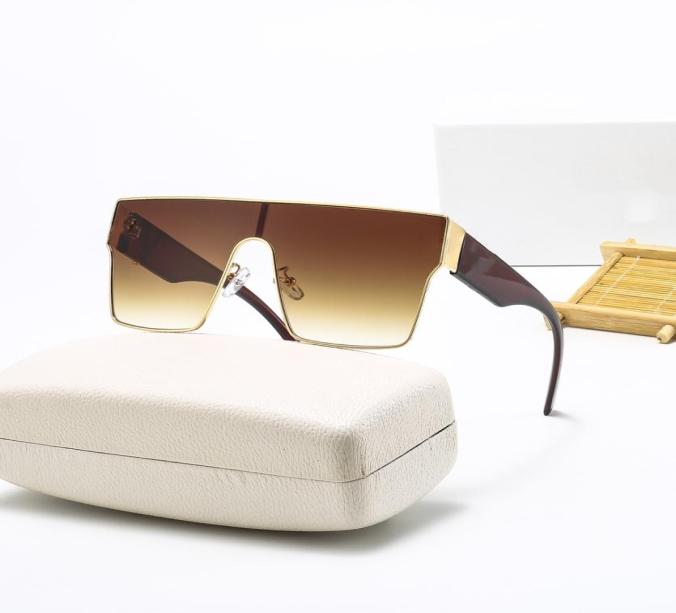 2023 Luxury Top Quality Classic Pilot Sunglasses Designer fashion Mens Womens Sun Glasses Eyewear Metal Glass Lens with box2984530
2023 Luxury Top Quality Classic Pilot Sunglasses Designer fashion Mens Womens Sun Glasses Eyewear Metal Glass Lens with box2984530