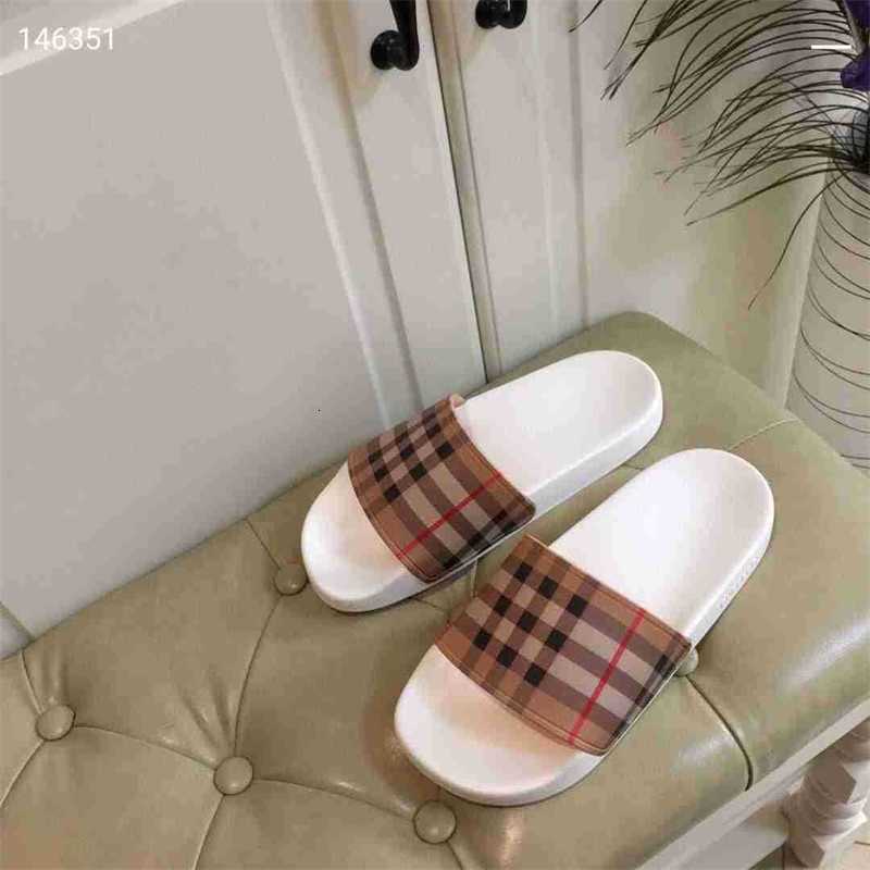 New beach sandals in summer men's fashion checkered soft bottom non slip open toe flip flops lovers, White background
New beach sandals in summer men's fashion checkered soft bottom non slip open toe flip flops lovers, White background