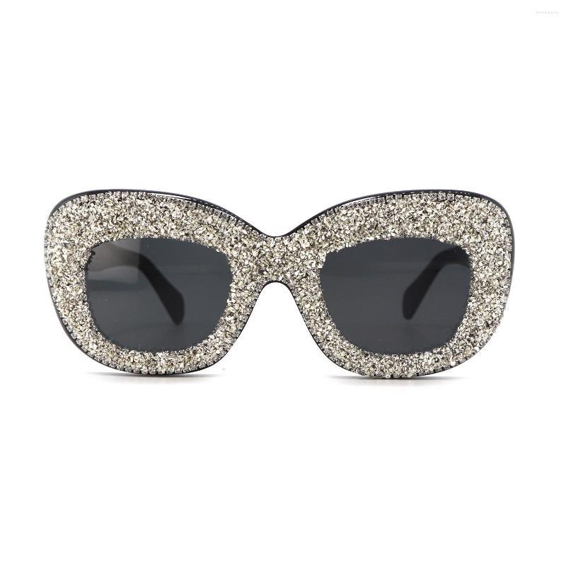 Sunglasses Retro Normal UV400 For Women Rectangular Eyeglasses Frame Daily Shades Sun Glasses Protect Eyes From Ultraviolet
Sunglasses Retro Normal UV400 For Women Rectangular Eyeglasses Frame Daily Shades Sun Glasses Protect Eyes From Ultraviolet