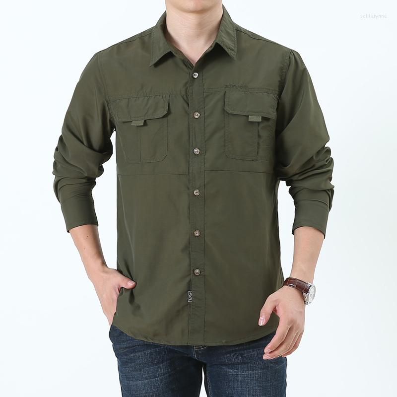 Men's Dress Shirts 2023 Fall Long Sleeve Shirt Men's Fashion Casual Loose Fit Large Solid Commercial Cotton Top, Gray
Men's Dress Shirts 2023 Fall Long Sleeve Shirt Men's Fashion Casual Loose Fit Large Solid Commercial Cotton Top, Gray