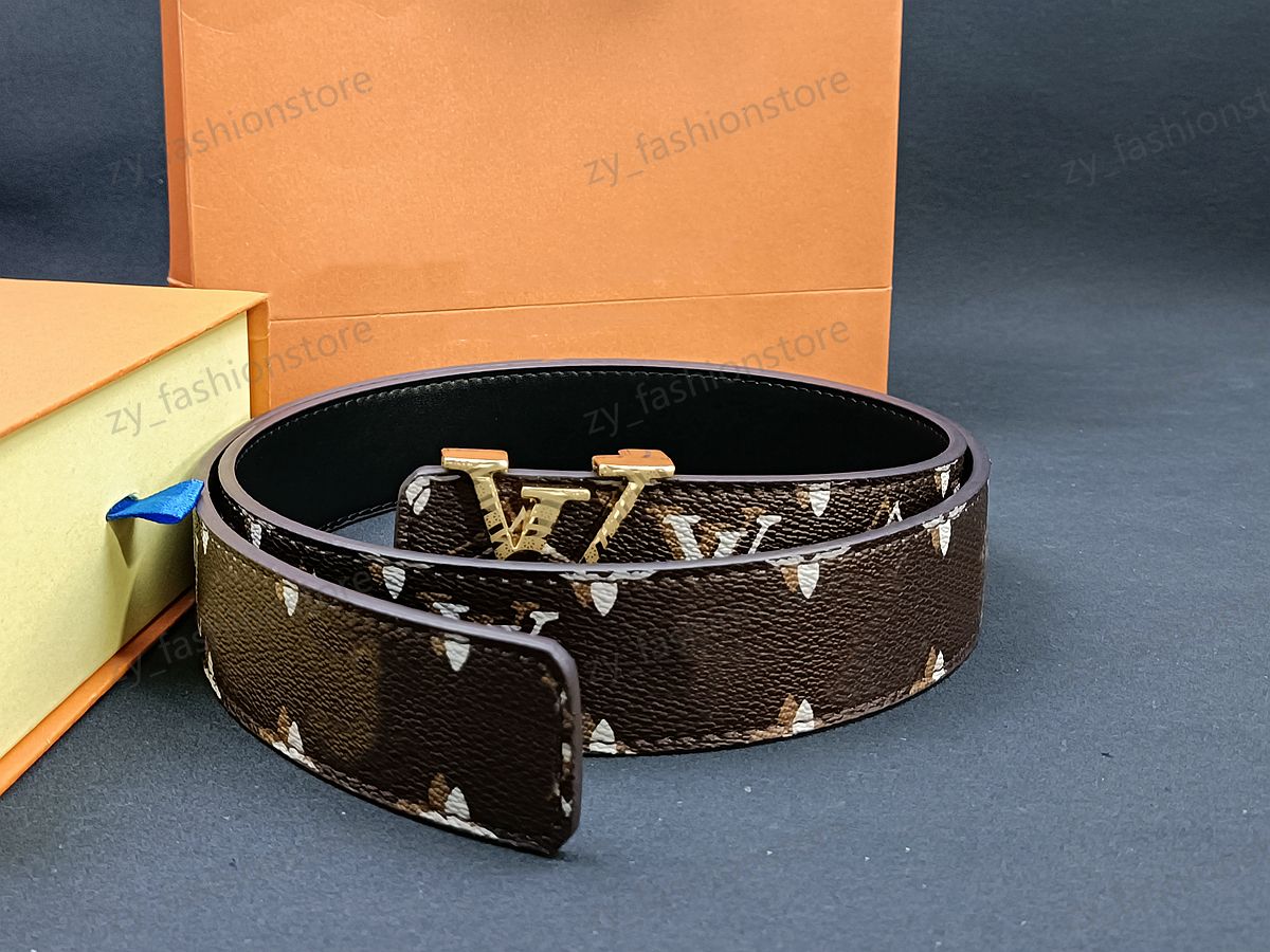 2021New Men s Designer Belt Fashion Luxury Ghost Stripe Leather Women s Designer Belt 3.8cm Wide Band Box Belt Wholesale, With box
2021New Men s Designer Belt Fashion Luxury Ghost Stripe Leather Women s Designer Belt 3.8cm Wide Band Box Belt Wholesale, With box
