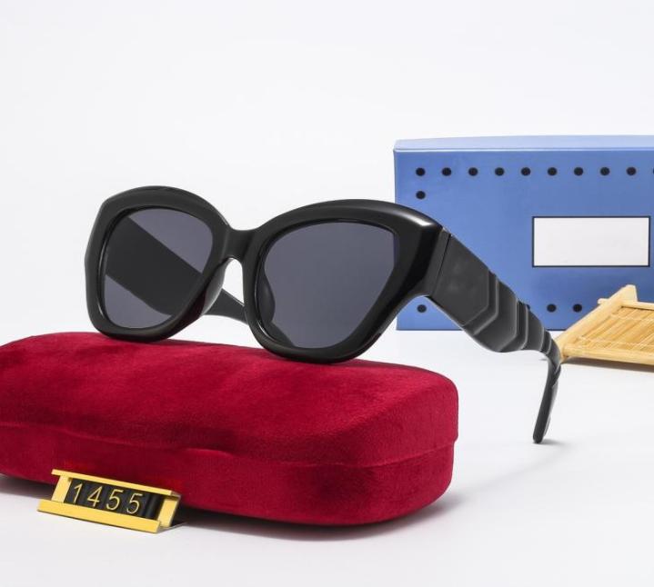 2022 Summer cat eye Sunglasses Woman Unisex Fashion Glasses Retro Small Frame Design sunglasses for men women UV400 7 Color Option3078579
2022 Summer cat eye Sunglasses Woman Unisex Fashion Glasses Retro Small Frame Design sunglasses for men women UV400 7 Color Option3078579