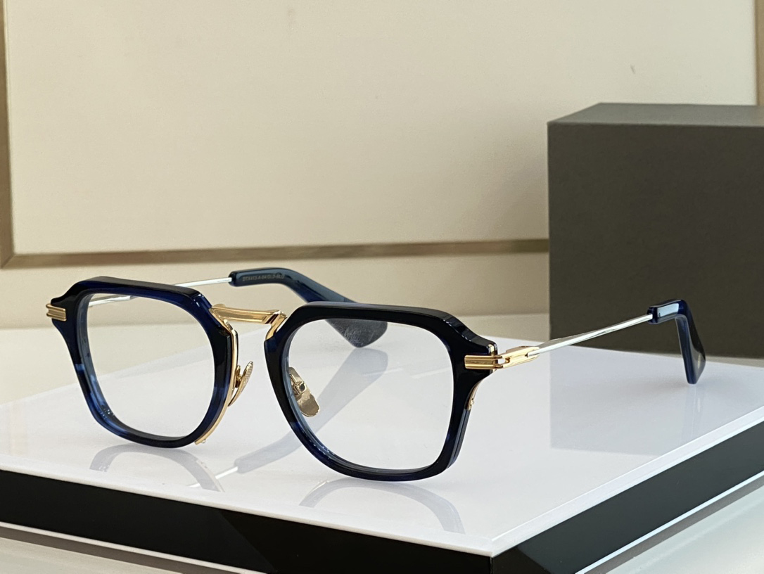 A DITA Aegeus DTX413 TOP sunglass for mens designer sunglasses frame fashion retro luxury brand womens eyeglasses business simple design mens prescript
A DITA Aegeus DTX413 TOP sunglass for mens designer sunglasses frame fashion retro luxury brand womens eyeglasses business simple design mens prescript