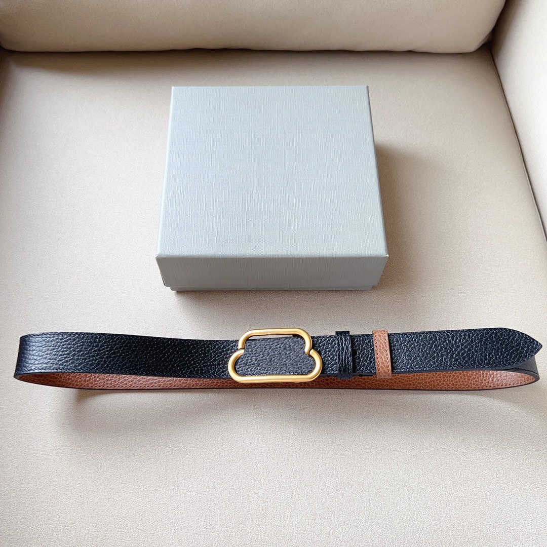 Fashion Pure Copper Smooth Buckle Belt Classic Vintage Men Women Decoration Small Waist Width 3.0cm Luxury Designer Womens Casual Belts, As shown
Fashion Pure Copper Smooth Buckle Belt Classic Vintage Men Women Decoration Small Waist Width 3.0cm Luxury Designer Womens Casual Belts, As shown
