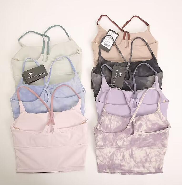 Sexy Sports Fitness Bra Running Gathering Shockproof Yoga Tank Top Outwear Underlay, 016
Sexy Sports Fitness Bra Running Gathering Shockproof Yoga Tank Top Outwear Underlay, 016