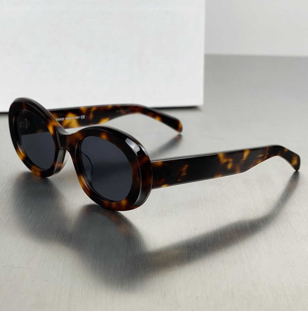 Sunglasses France Arc De Triomphe Vintage Woman Sexy Cat Glasses Oval Acetate Protective Driving Eyewear Ladies Motion current 30ESS
Sunglasses France Arc De Triomphe Vintage Woman Sexy Cat Glasses Oval Acetate Protective Driving Eyewear Ladies Motion current 30ESS
