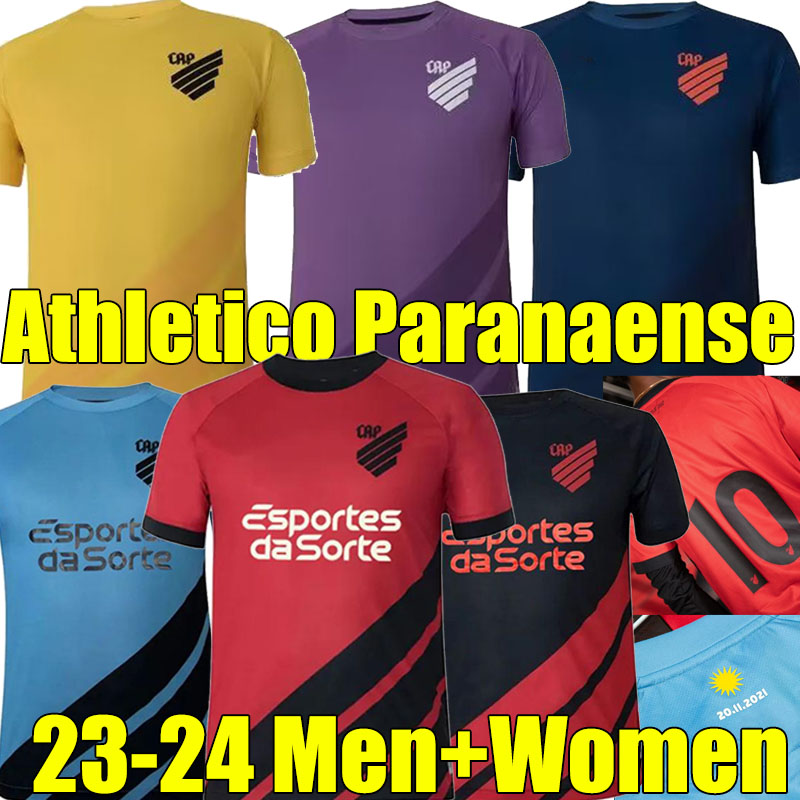 23/24 Athletico Paranaense Goalkeeper Soccer Jerseys Outubro Rosa Pink 2023 2024 VITINHO A.CANOBBIO VITOR BUENO L.OREJUELA VITOR ROQUE Men Women Football Shirts, Balanaren 23-24 third
23/24 Athletico Paranaense Goalkeeper Soccer Jerseys Outubro Rosa Pink 2023 2024 VITINHO A.CANOBBIO VITOR BUENO L.OREJUELA VITOR ROQUE Men Women Football Shirts, Balanaren 23-24 third