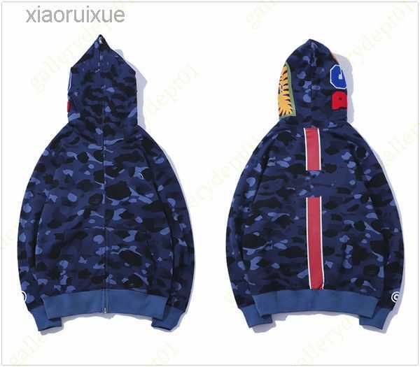 mens hoodies designer hoodie Shark luminous women sweatshirts letters Camo hoody oversized cotton zip sweaters hoodys embroidered cardigan a1 23WVR, Style no. 1
mens hoodies designer hoodie Shark luminous women sweatshirts letters Camo hoody oversized cotton zip sweaters hoodys embroidered cardigan a1 23WVR, Style no. 1