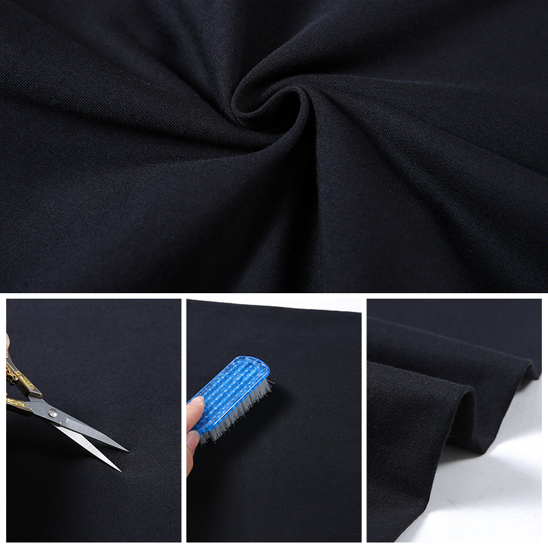 Women's Pants Capris Women's Pants Female Streetwear Joggers Oversize High Waisted Korean Style Fashion Wide Leg Harajuku Sweatpants Baggy 2