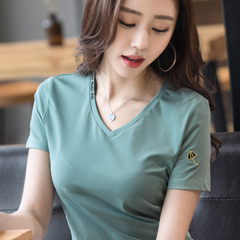 Women's T-Shirt Women short sleeve t-shirt womens 100% cotton summer fashion brand clothing hip hop t-shirt female tops 3XL XXXL 230413, 3 short sleeve
Women's T-Shirt Women short sleeve t-shirt womens 100% cotton summer fashion brand clothing hip hop t-shirt female tops 3XL XXXL 230413, 3 short sleeve