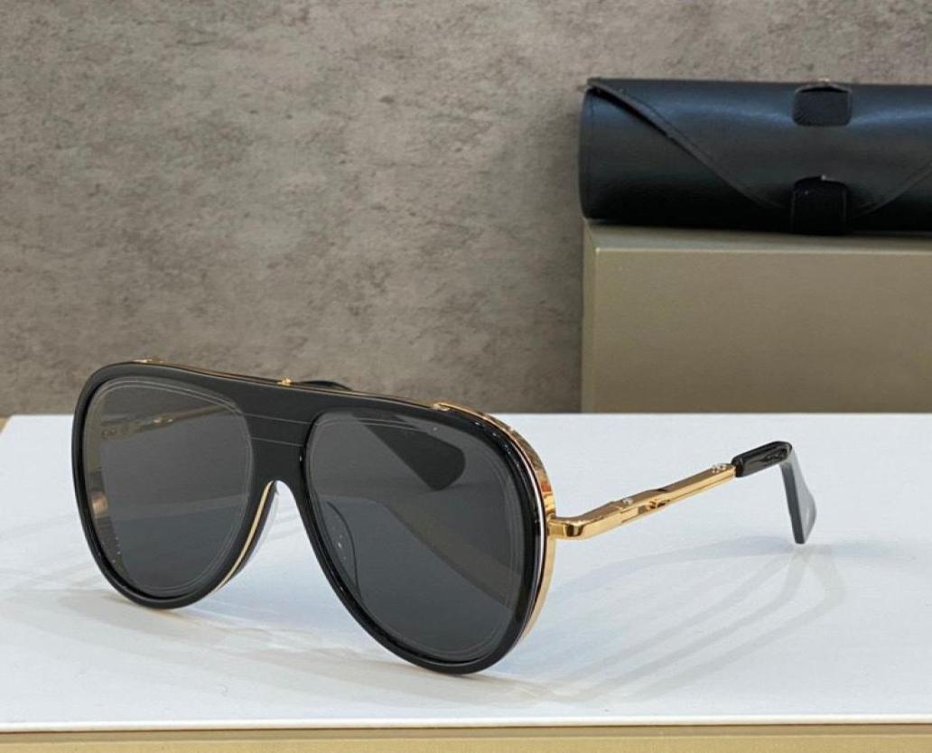 Womens Sunglasses For Women Men Sun Glasses Mens 188 Fashion Style Protects Eyes UV400 Lens Top Quality With Case2579691
Womens Sunglasses For Women Men Sun Glasses Mens 188 Fashion Style Protects Eyes UV400 Lens Top Quality With Case2579691